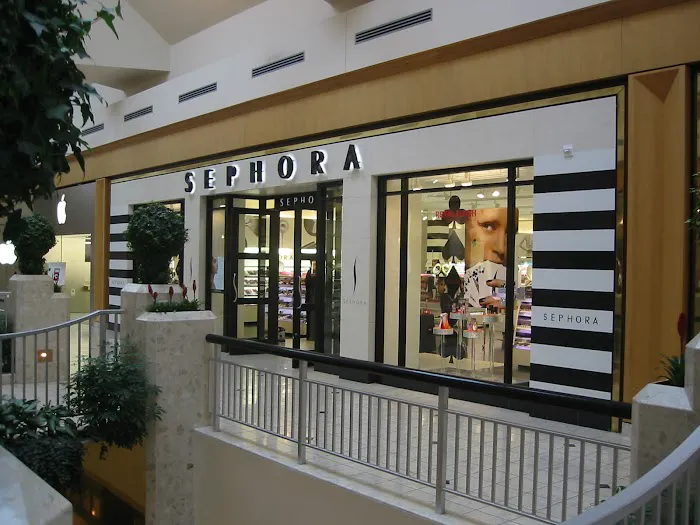 SEPHORA 9