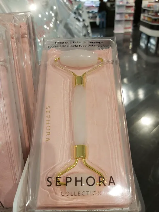 SEPHORA 8