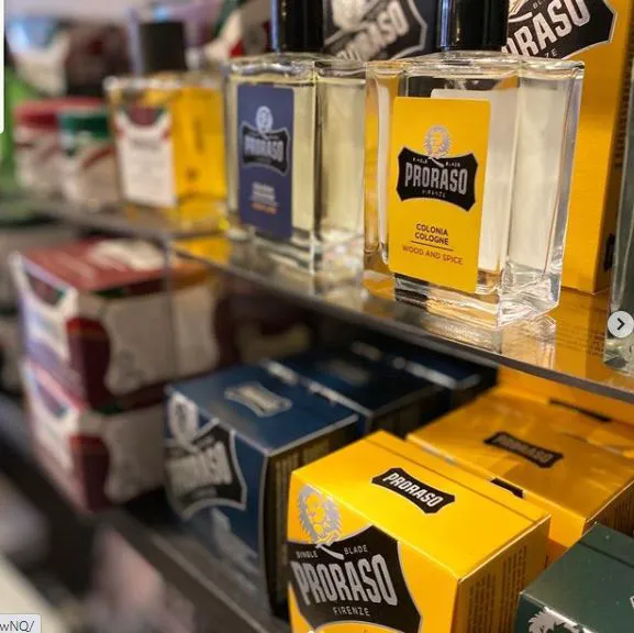 Provisions St Louis 5