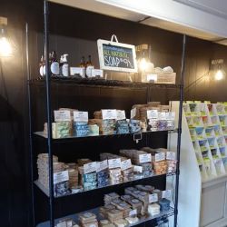 Maven Apothecary ico