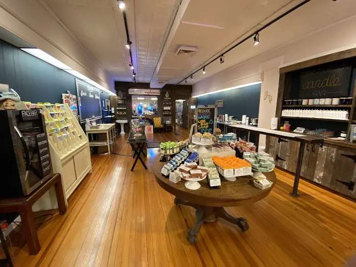 Maven Apothecary 7