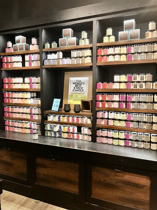 Bath & Body Works 0