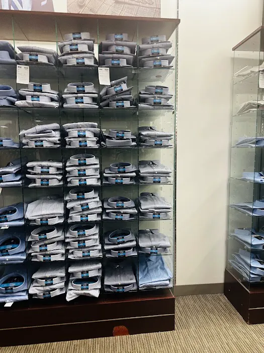 JCPenney 1