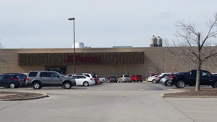 JCPenney 0