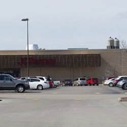 JCPenney ico