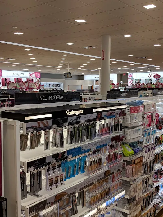 Ulta Beauty 6