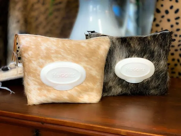 The Diva Shoppe Boutique 3