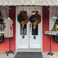 The Diva Shoppe Boutique ico