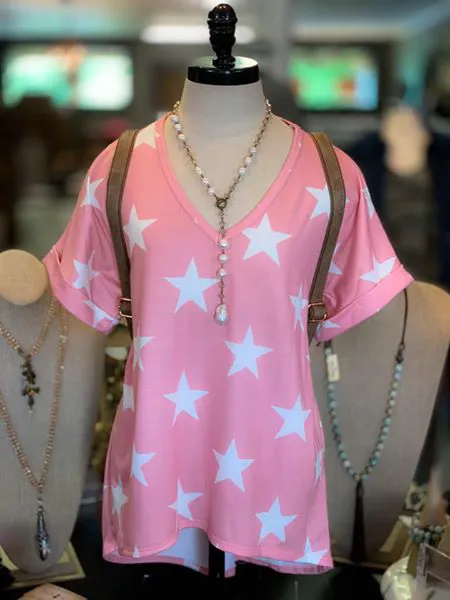 The Diva Shoppe Boutique 4