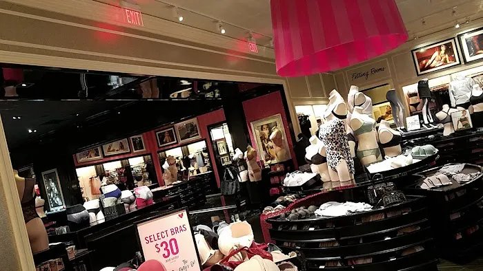 Victoria's Secret & PINK by Victoria's Secret 0