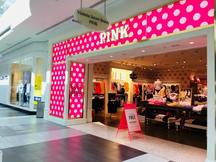Victoria's Secret & PINK by Victoria's Secret 1