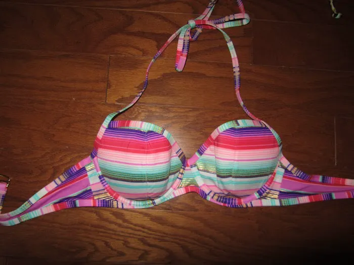 Victoria's Secret & PINK by Victoria's Secret 8