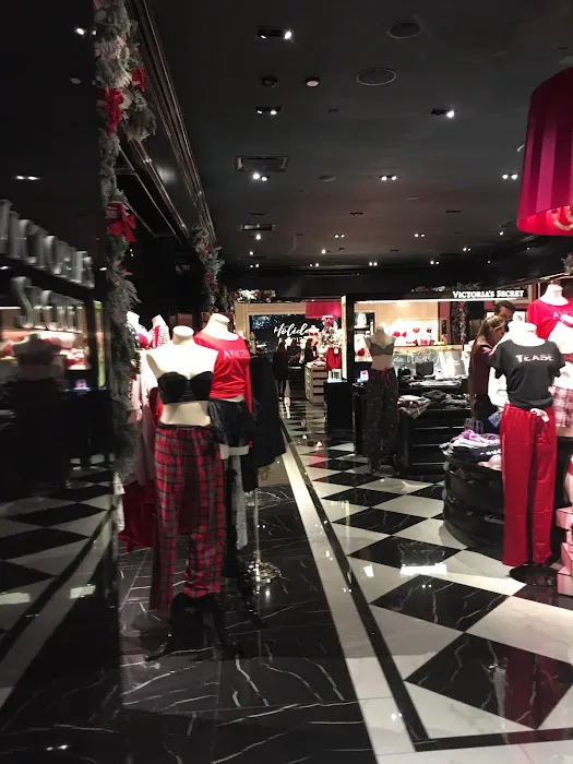 Victoria's Secret & PINK by Victoria's Secret 2