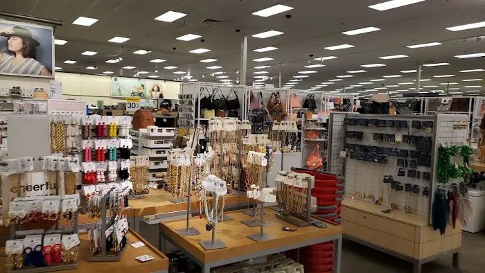 Target 3