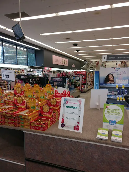 Walgreens 3