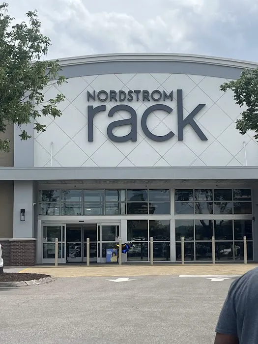 Nordstrom Rack 0