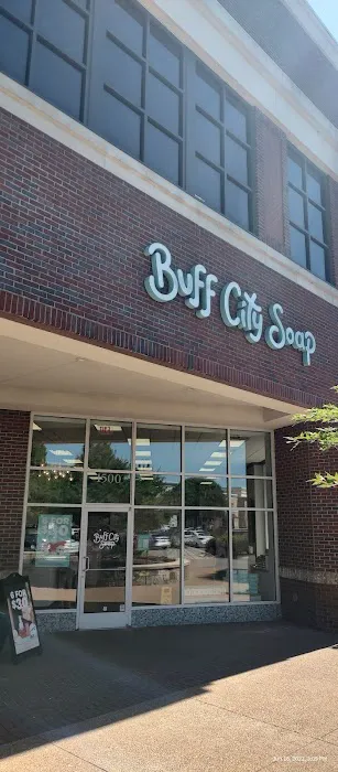 Buff City Soap 0