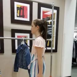 Kohl's ico
