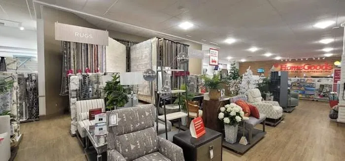 HomeGoods 9