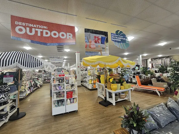 HomeGoods 4