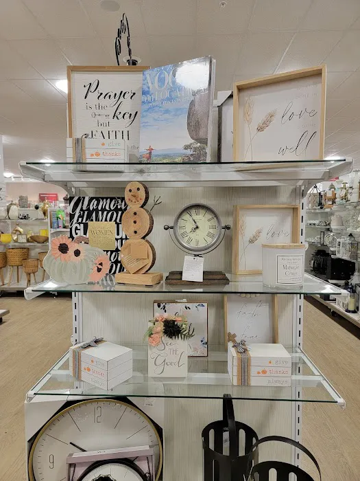 HomeGoods 7