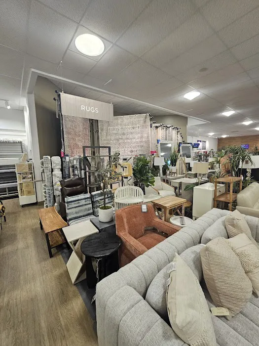 HomeGoods 6