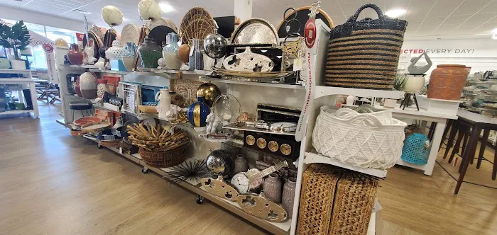 HomeGoods 1