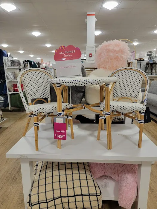 HomeGoods 8