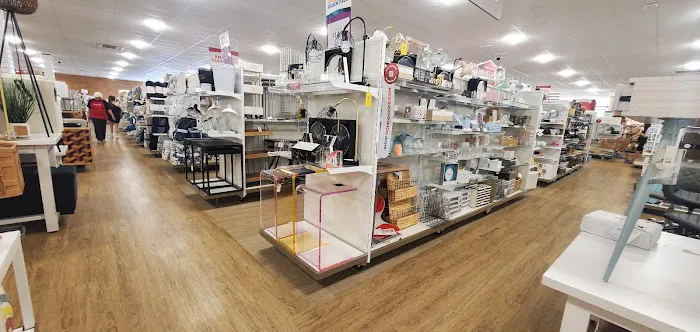 HomeGoods 3