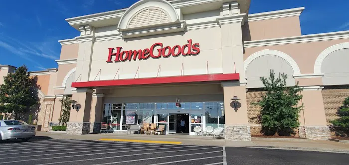 HomeGoods 2