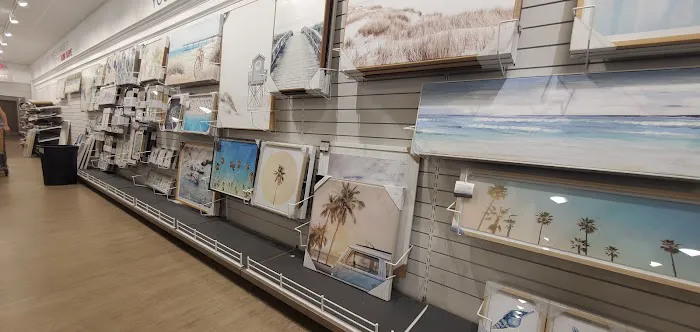 HomeGoods 0