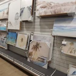 HomeGoods ico