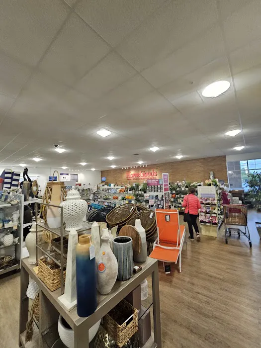 HomeGoods 5
