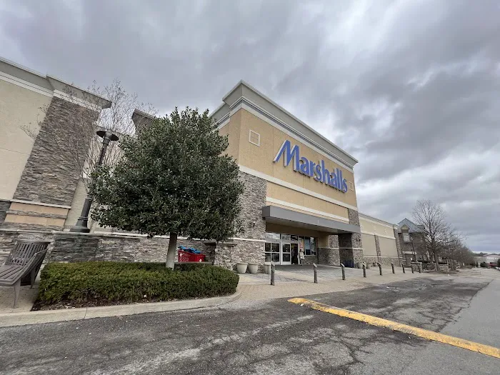 Marshalls 2