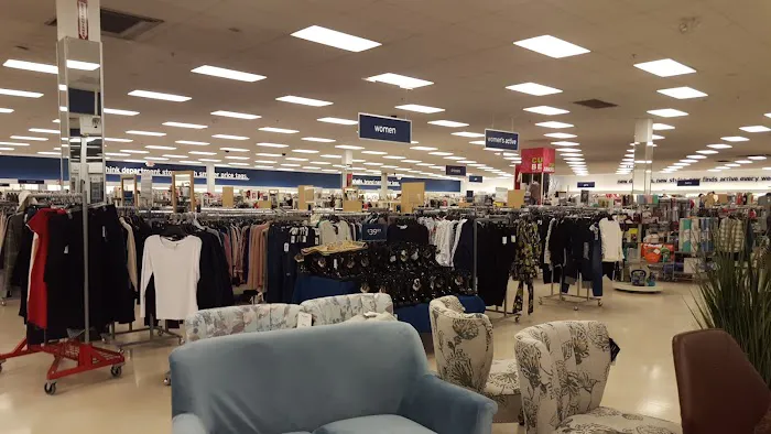 Marshalls 0