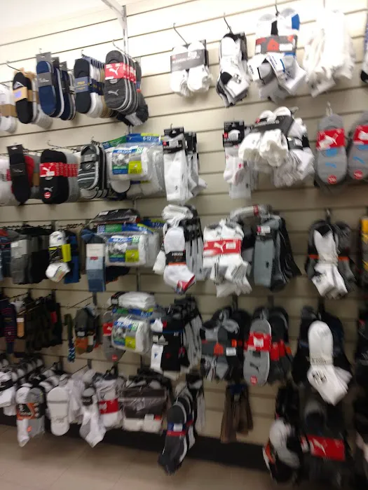 Marshalls 4