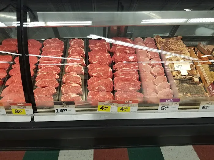 Meijer 7