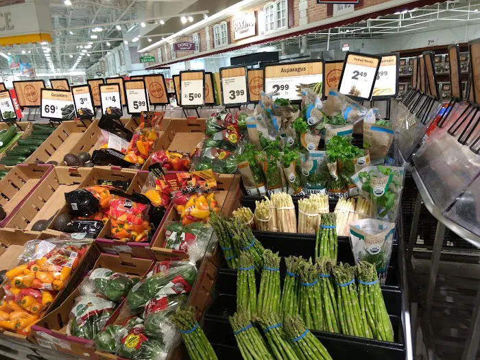 Meijer 6