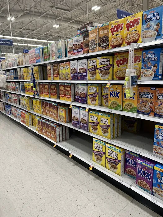 Meijer 5
