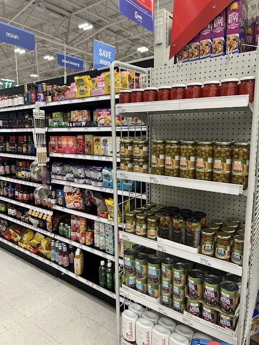 Meijer 4