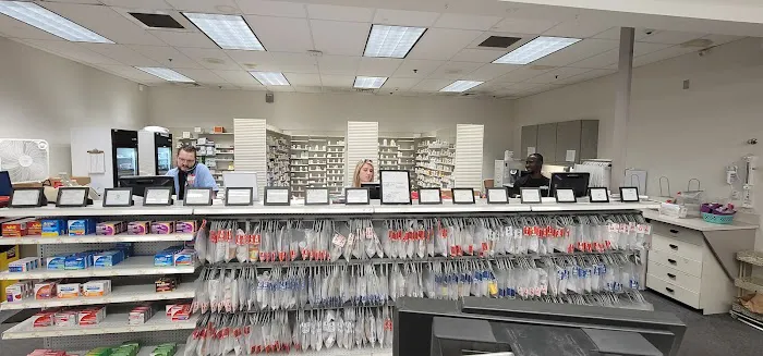 Meijer 3