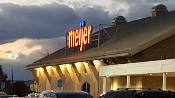 Meijer 0