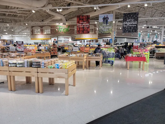 Meijer 2