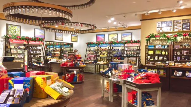 L'OCCITANE EN PROVENCE 0
