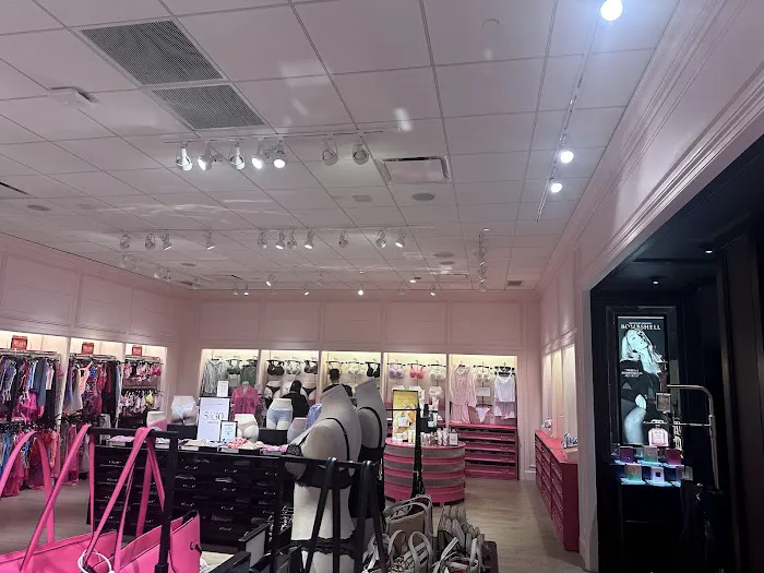 Victoria's Secret 2