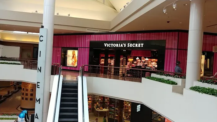 PINK by Victoria's Secret 0