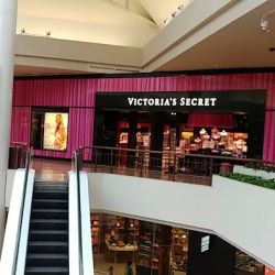 PINK by Victoria's Secret ico