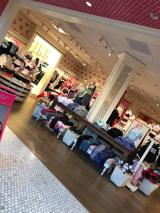 PINK by Victoria's Secret 5