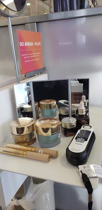 Ulta Beauty 5