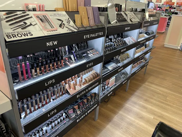 Ulta Beauty 4